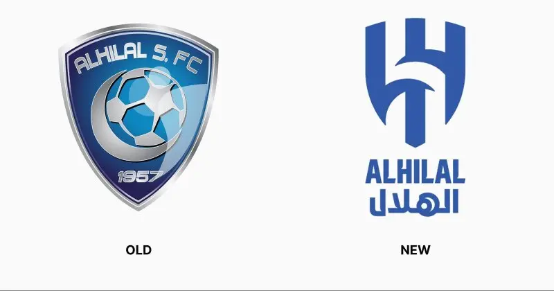 Al Hilal 16