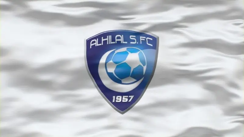 Al Hilal 19