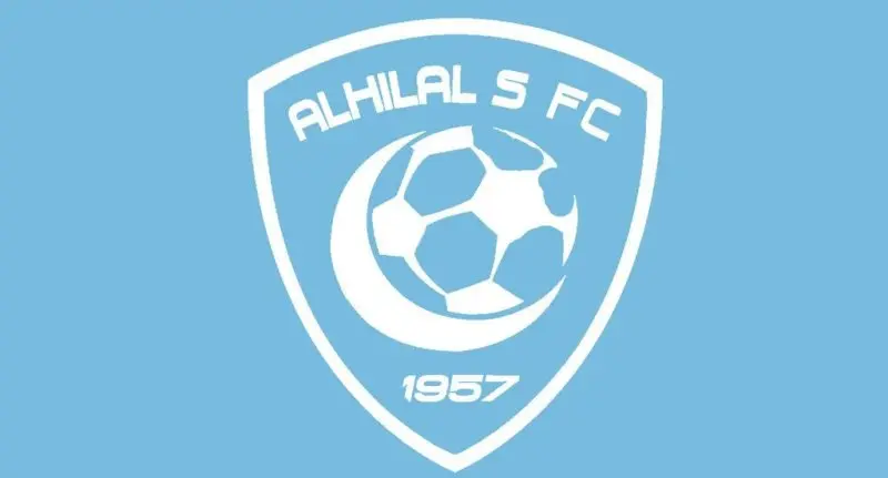 Al Hilal 25