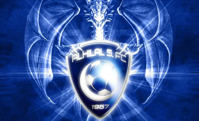 Al Hilal 28