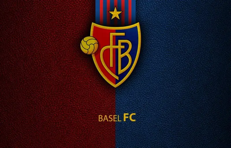 Basel 12