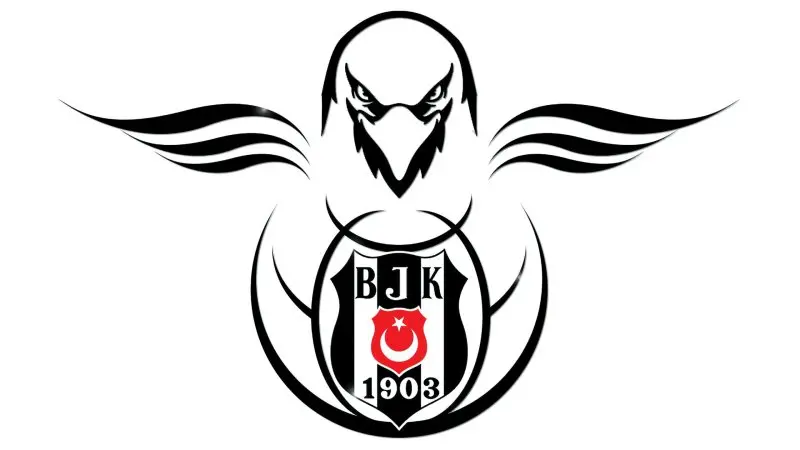 Besiktas 44