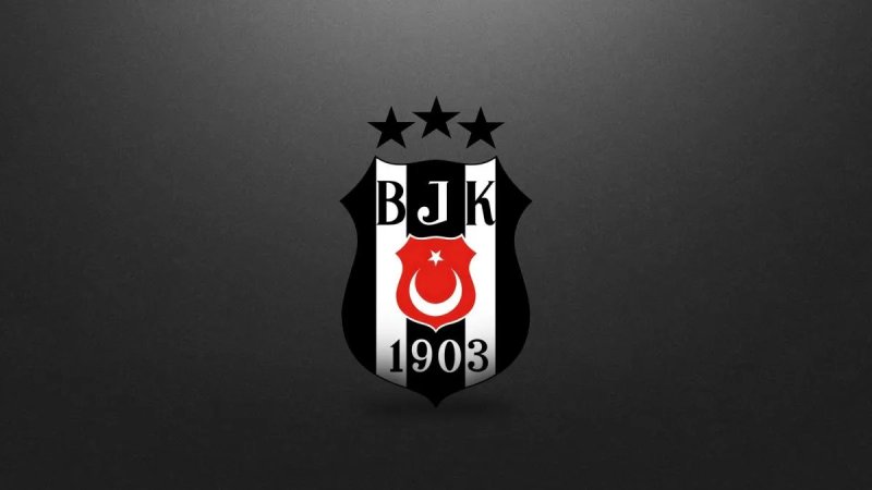 Besiktas 6