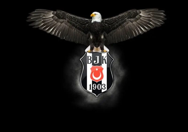 Besiktas 26