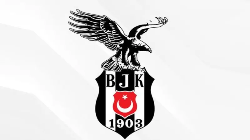 Besiktas 32