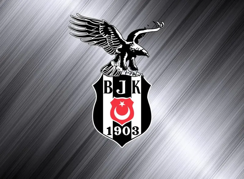 Besiktas 39