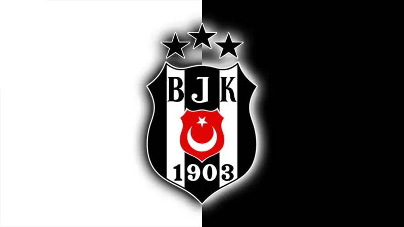 Besiktas 43