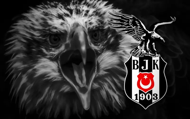 Besiktas 51