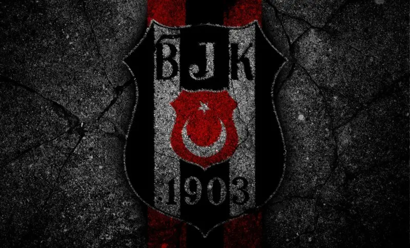 Besiktas 53