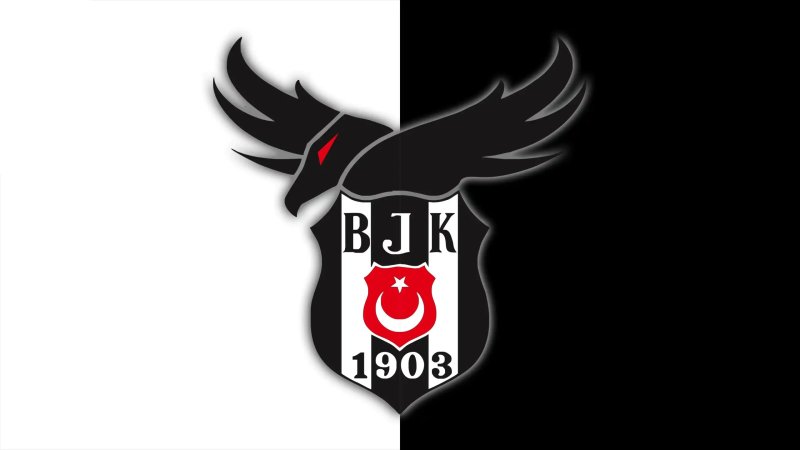 Besiktas 54