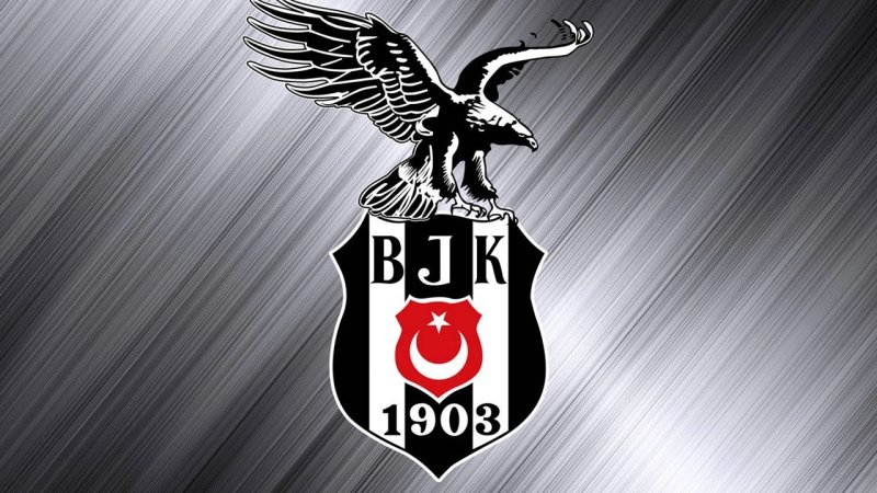 Besiktas 60