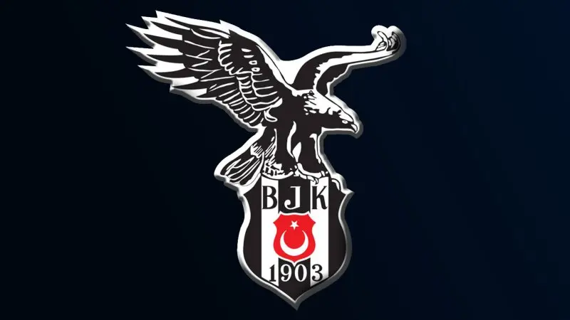 Besiktas 61