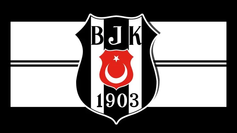 Besiktas 69