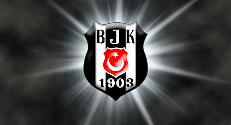 Besiktas 71