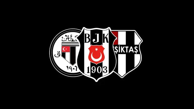 Besiktas 24