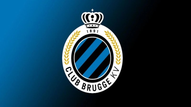 Club Brugge 01