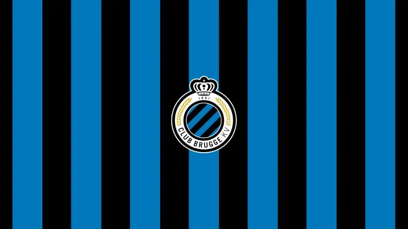 Club Brugge 04