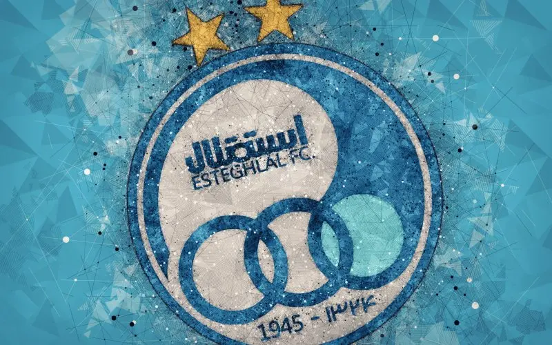 Esteghlal 08