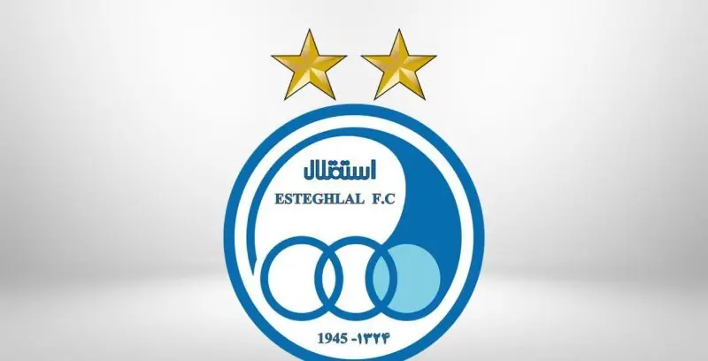 Esteghlal 06