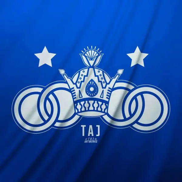 Esteghlal 30