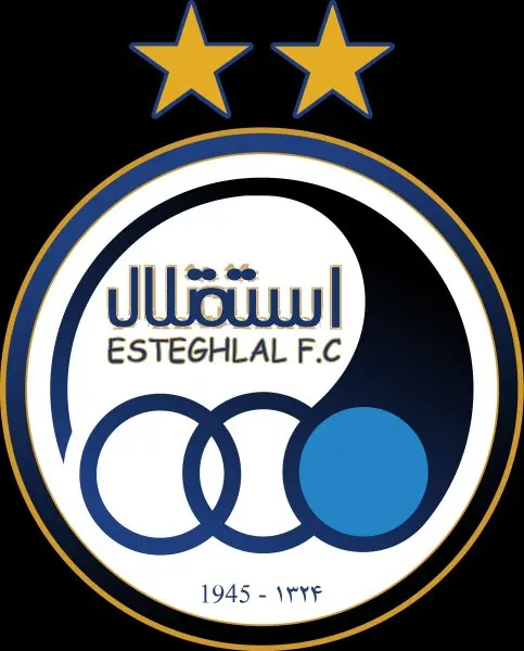 Esteghlal 01