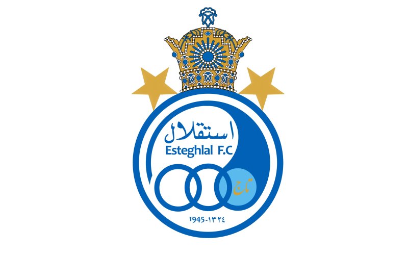 Esteghlal 29