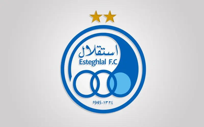 Esteghlal 09