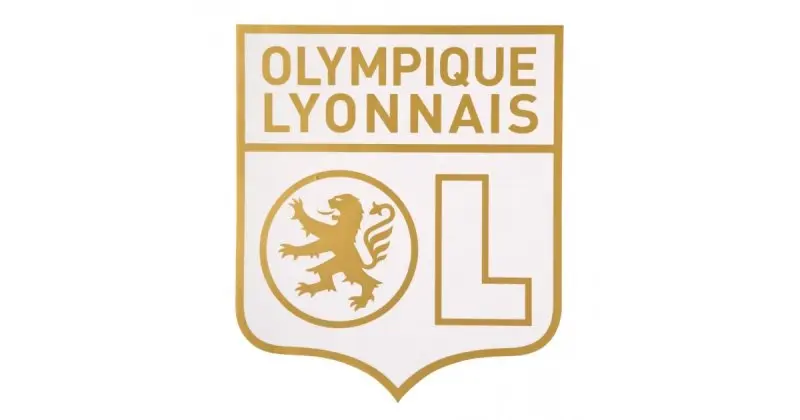 Lyon 45