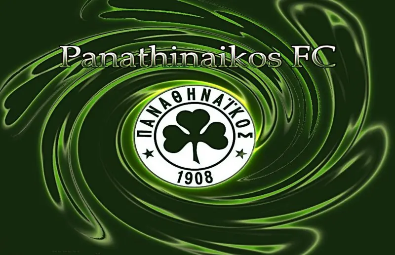 Panathinaikos 04