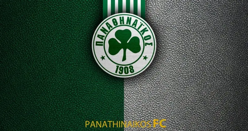 Panathinaikos 11