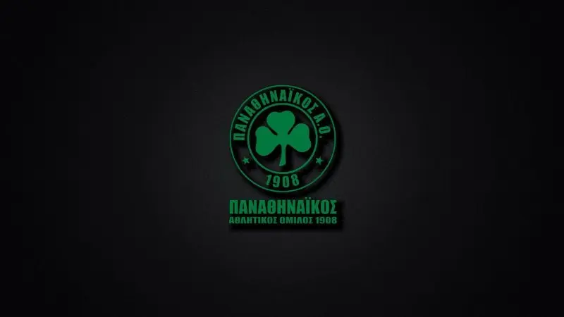 Panathinaikos 44