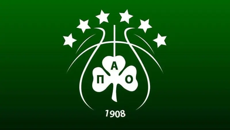 Panathinaikos 46