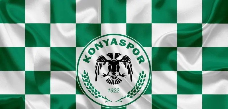 Panathinaikos 47