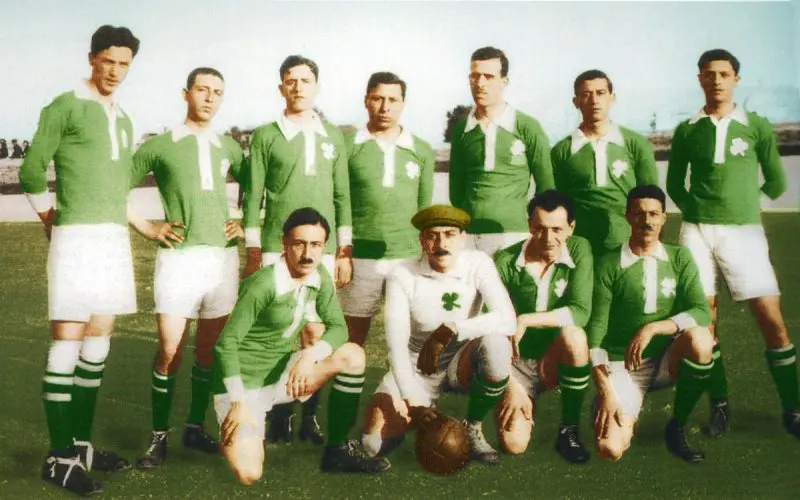 Panathinaikos 01