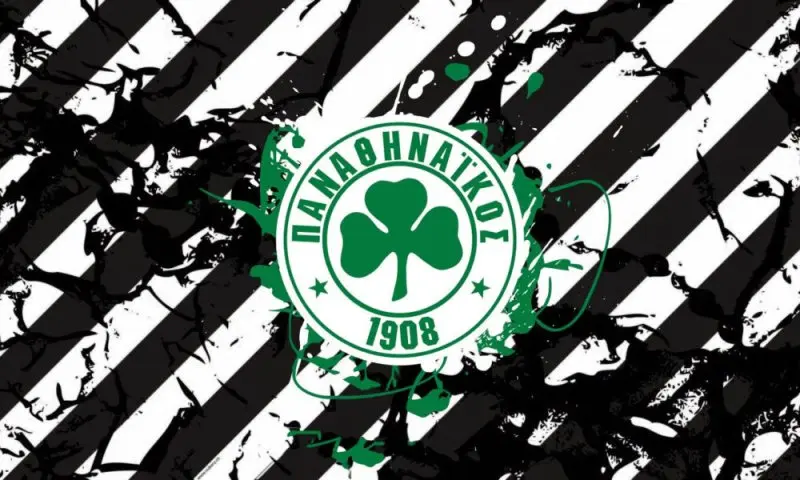 Panathinaikos 27