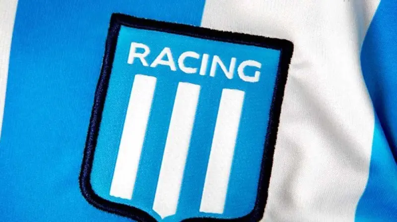 Racing Club 21