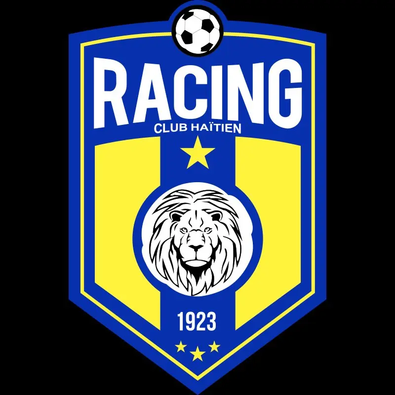 Racing Club 14