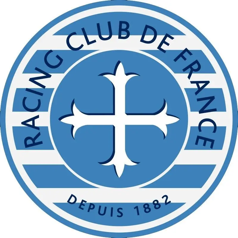 Racing Club 10