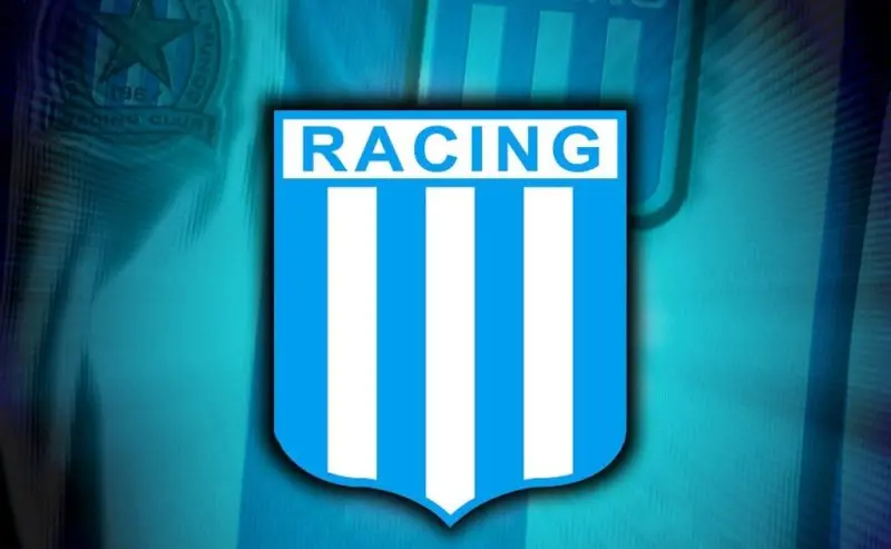 Racing Club 08