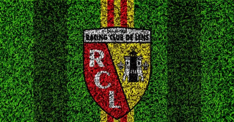 Racing Club 36