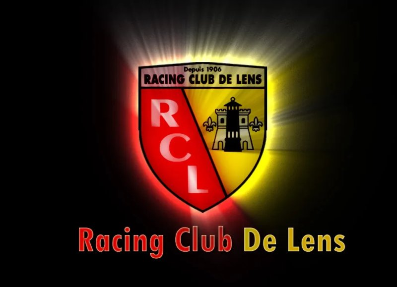 Racing Club 35