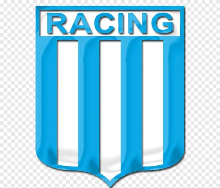 Racing Club 22