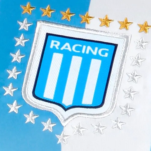 Racing Club 26