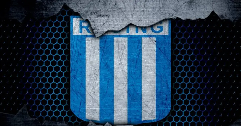 Racing Club 28