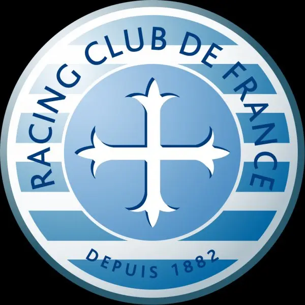 Racing Club 30