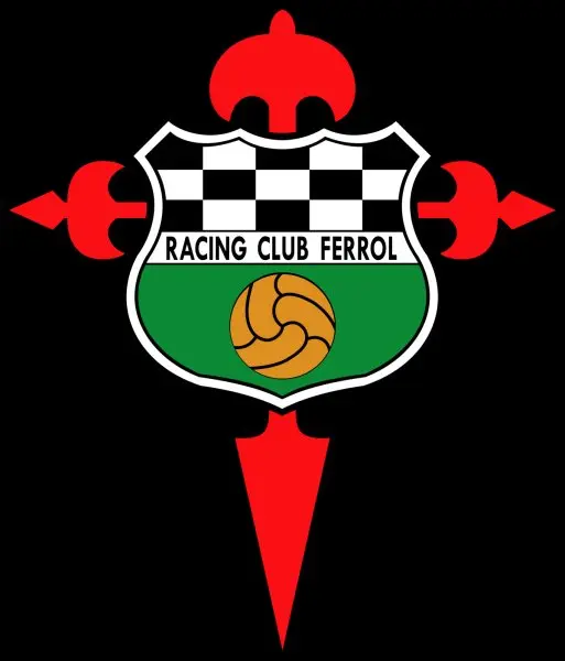 Racing Club 32