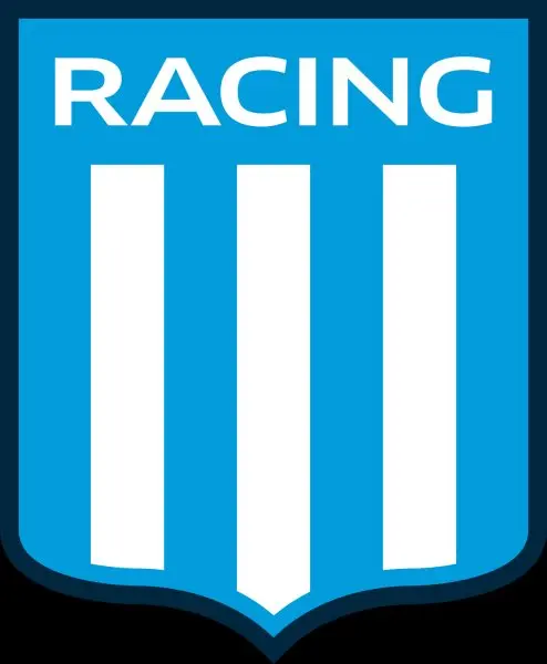 Racing Club 17