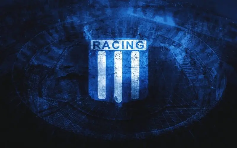 Racing Club 15