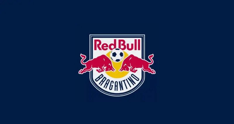 Red Bull Bragantino 08