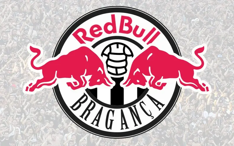 Red Bull Bragantino 09